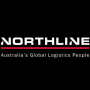 Northline