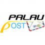 Palau Post