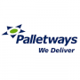 Palletways 