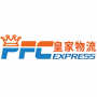 PFC Express