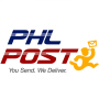 Philippine Post (Philpost)
