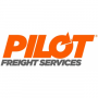 Pilot Freight Services