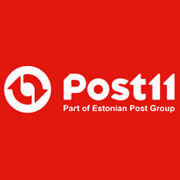 Все службы доставки в Европе - Posylka.net