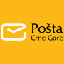 Montenegro Post