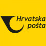  Hrvatska Pošta
