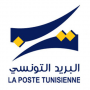 La Poste Tunisienne