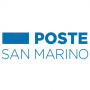 San Marino Post