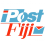 Fiji Post