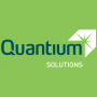 Quantium