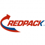Redpack Mexico