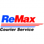 Remax Courier Service
