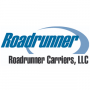 Roadrunner 