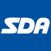 Все службы доставки в Европе - Posylka.net