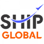Ship Global