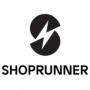 Shoprunner