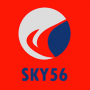 Sky56