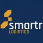 Smartr Logistics