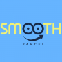 Smooth Parcel