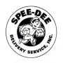 Spee Dee Delivery