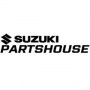 Suzuki Parts House