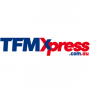 TFM Xpress