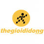 Thegioididong