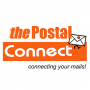 The Postal Connect