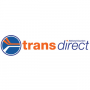 Transdirect 