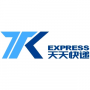 TTK Express