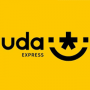 Uda Express