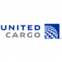 United Airlines Air Cargo