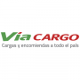 Via Cargo