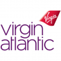 Virgin Atlantic Airwaybill
