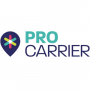 PRO Carrier
