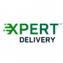 Xpert Delivery