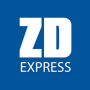 ZD Express
