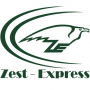 ZEST Express