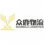 Zhonglu Logistics